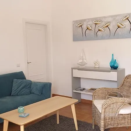 Casa Entre Praias * Foz do Arelho