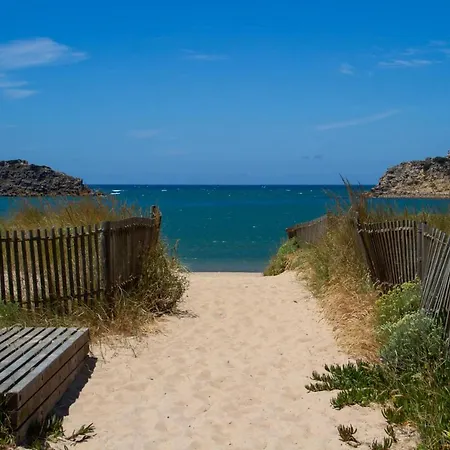 Ferienhaus Casa Entre Praias Foz do Arelho