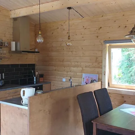 Ferienhaus Casa Entre Praias *