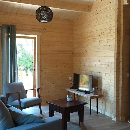 Casa Entre Praias Ferienhaus *