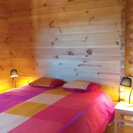 Ferienhaus Casa Entre Praias Foz do Arelho