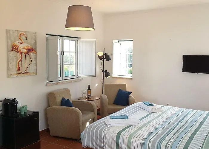 Casa Entre Praias