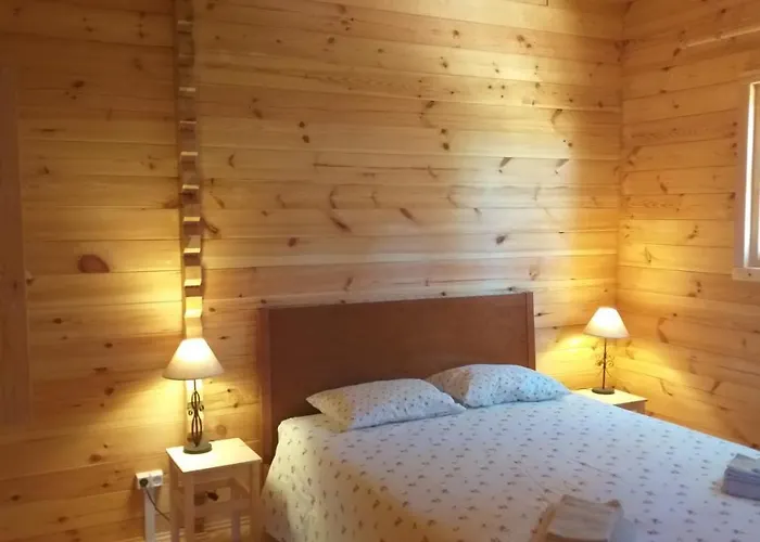 Casa Entre Praias