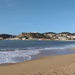 Casa Entre Praias Foz do Arelho