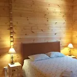 Casa Entre Praias