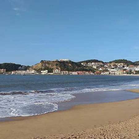 Casa Entre Praias Foz do Arelho