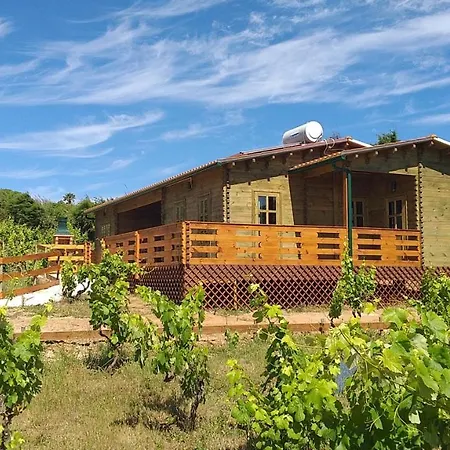 Casa Entre Praias