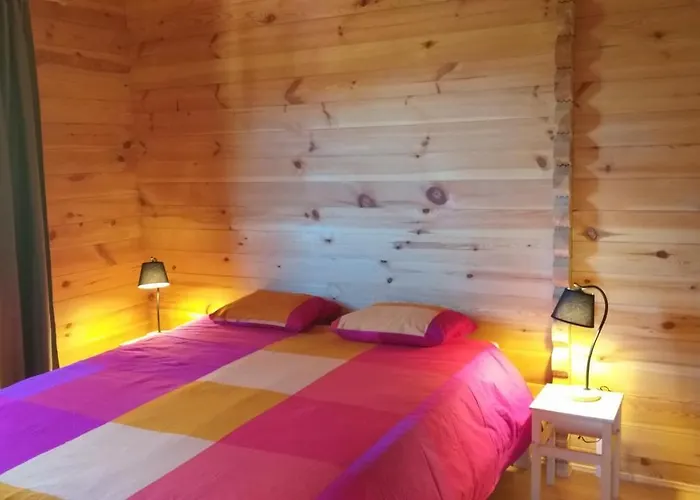 Сasa de vacaciones Casa Entre Praias Foz do Arelho